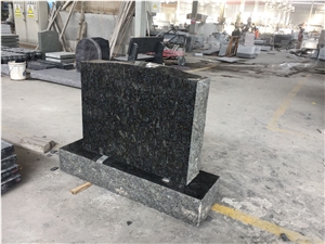 Granite Headstone/Tombstone/Gravestone/Monuments