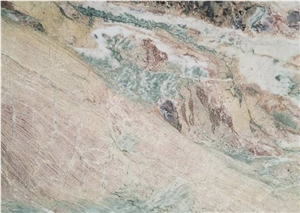 High quality Phoenix color marble for hospitality design