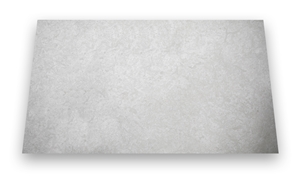Avaorio Limestone Tiles, Slabs