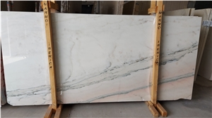 Portuguese Marble Estremoz Rosa Slabs,white pink marble slab
