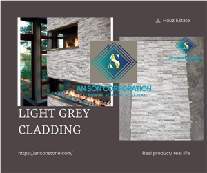 Big Sale In September/ Cladding Product/Fire Stove Appli