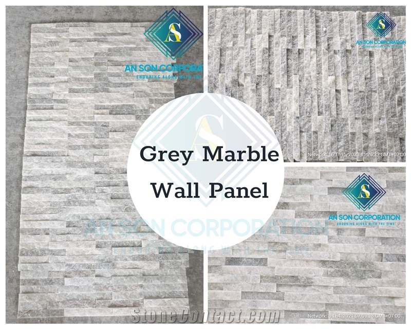 Great Sale Great Deal For Grey Marble Combination 