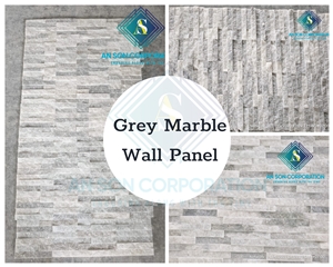 Great Sale Great Deal For Grey Marble Combination