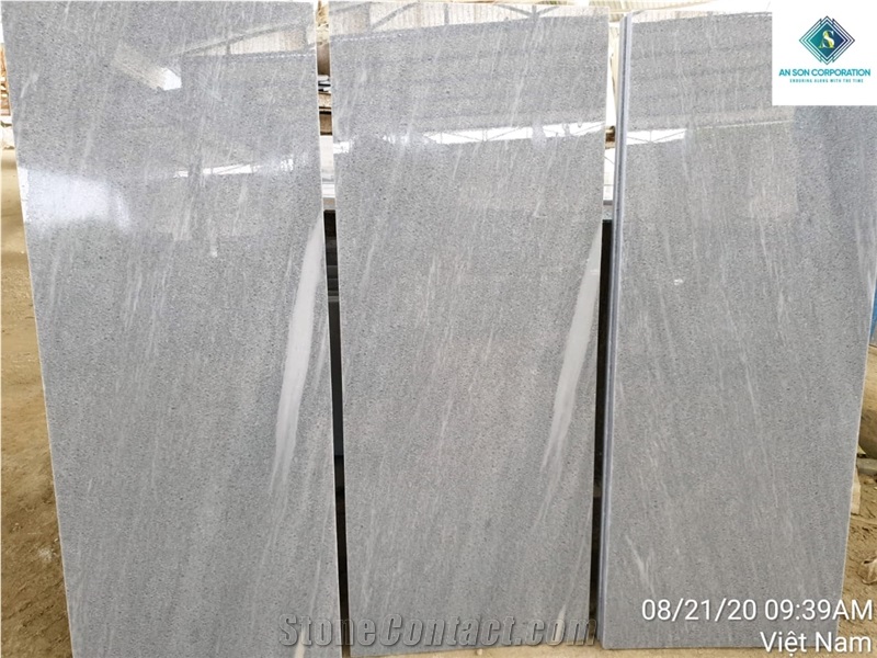 GREY POLISHED  MARBLE FOR ALL PRODUCT : BATHROOM,WALL,FLOOR