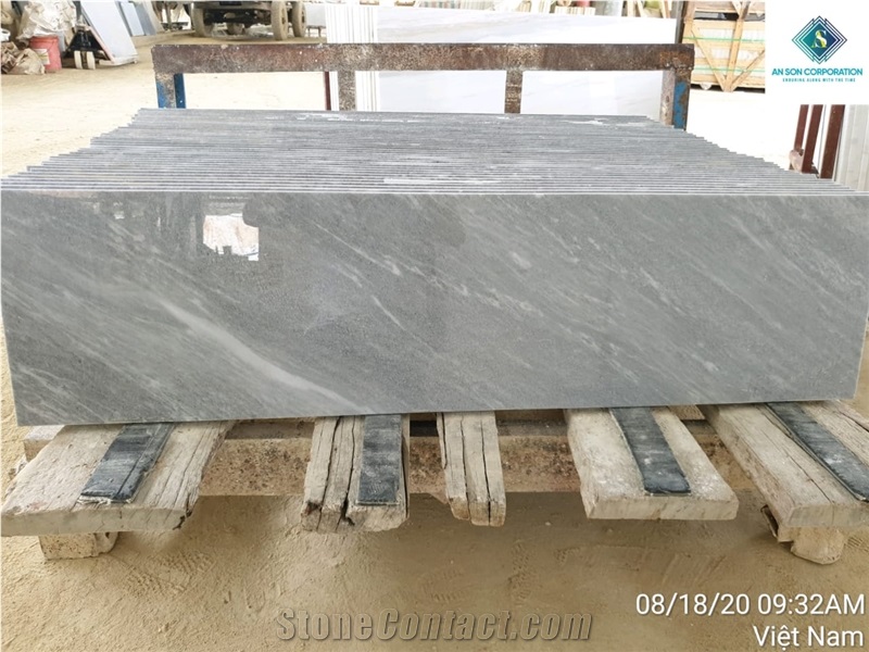 GREY POLISHED  MARBLE FOR ALL PRODUCT : BATHROOM,WALL,FLOOR