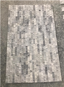 Grey Wall Panel For Wall Cladding From An Son Corporation