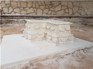 columns