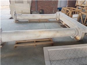 columns