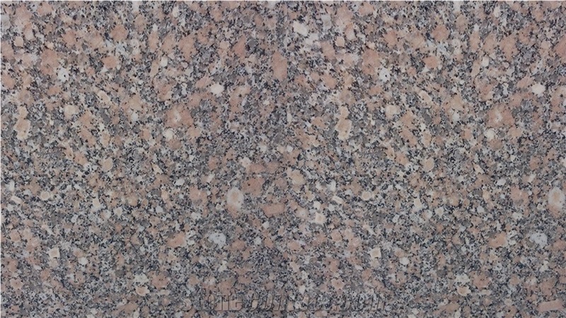 Gandola Granite Slabs, Tiles