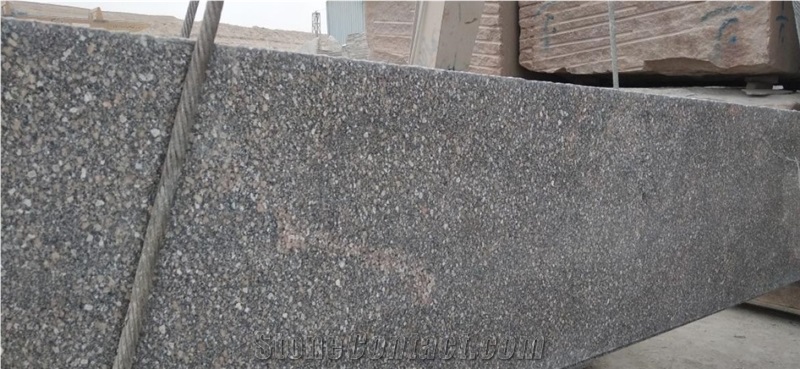 Gandola Granite Slabs, Tiles