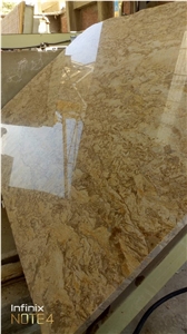 Breccia Marble Tiles & Slabs
