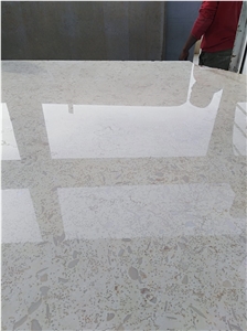 Galala fass Marble Slabs, Tiles