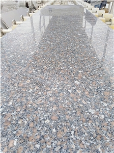 Gandona Aswan Granite Slabs