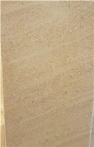 Imperial Beige Marble Tiles & Slabs