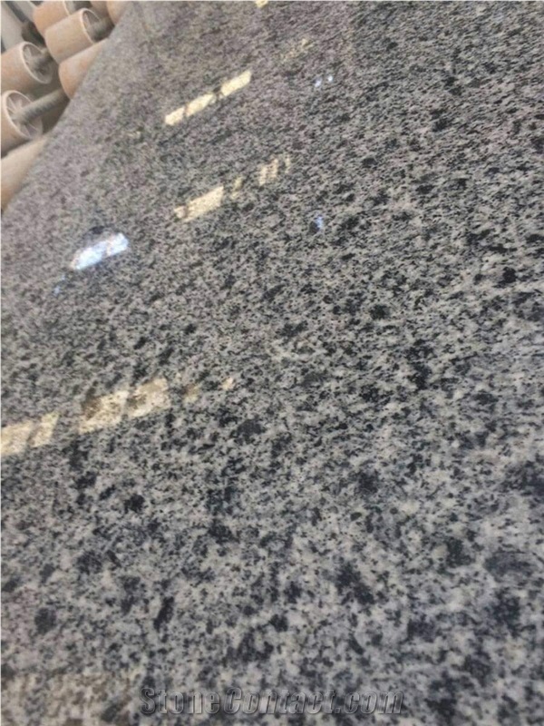 New Hallayb Granite - New Halayeb Granite Slabs