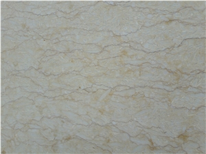 Selvia Marble Slabs, Tiles
