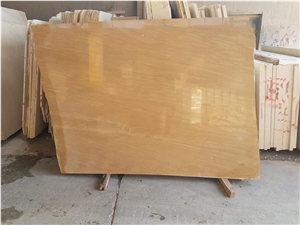 Serpagenty Marble Slabs, Tiles
