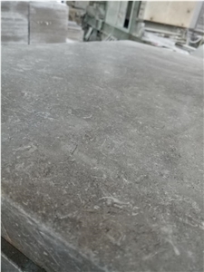Sinai pearl grey Marble Tiles & Slabs