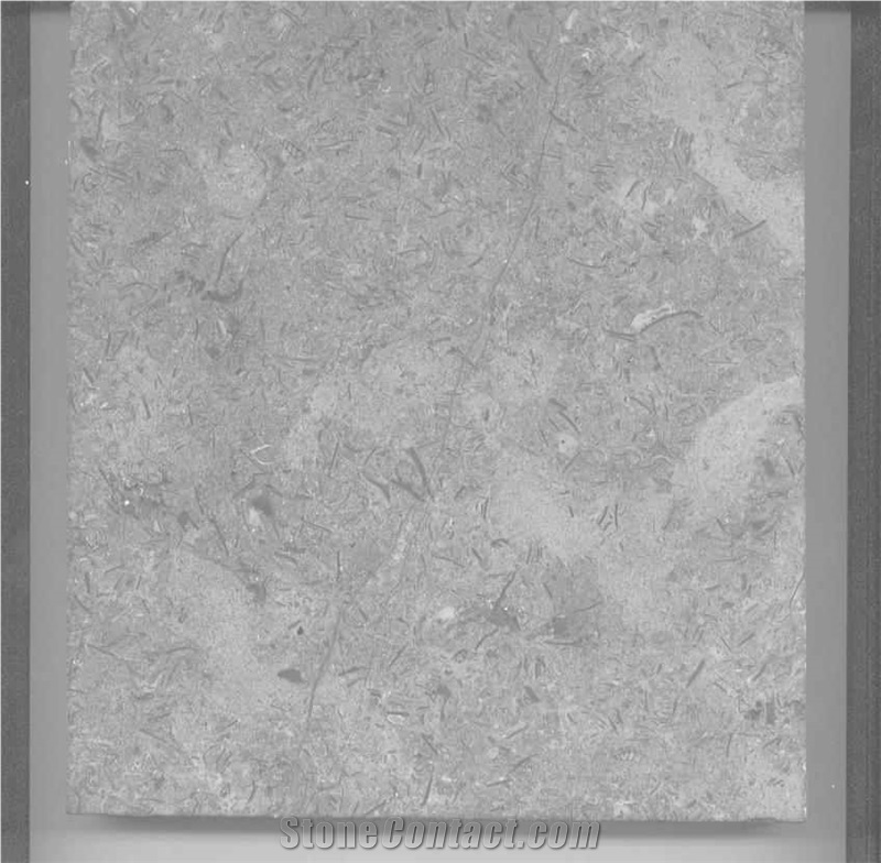 Gabriella Grey Marble Paver – Sinai Marble & Stone