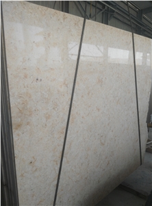 Sinai Perlato Royal Marble