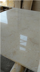 Sophia Light Marble Slabs,Tiles