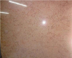 Sunny Rose Marble Tiles & Slabs