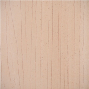 Zafarana vein cut Marble Tiles & Slabs
