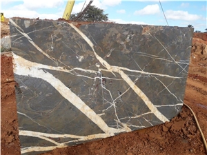 Enigma Marble Blocks