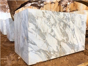 Matarazzo Quartzite