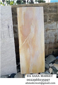 SUNSHINE Limestone Tiles