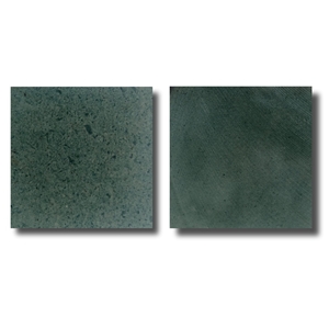Bali Green Stone Pool Tiles Premium Grade A