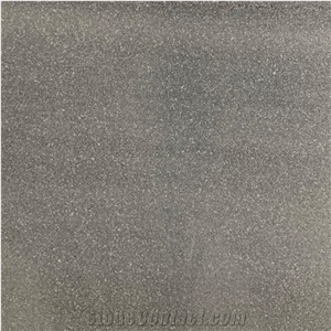 Vietnam Bluestone Tiles