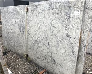 Avorio Granite Slabs