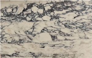 Afyon Violet Classic Marble-Turkish Violet Marble