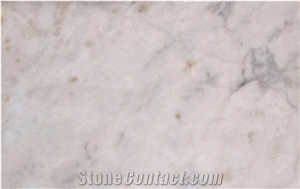 Afyon White Golden Gray-Turkish White Marble