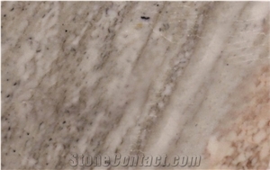 Afyon White Sugar Marble-Turkish Sugar Marble