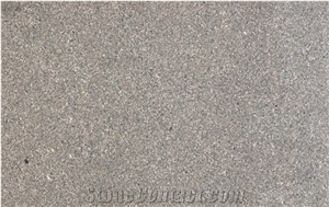 Aksaray Dune Granite-Turkish Granite