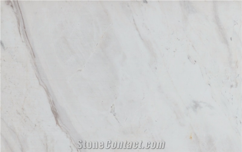  Bianco Dolomite Marble-Dolamite White Marble-Volakas Bianco