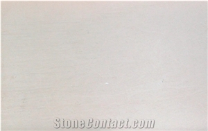 Cloudy Limestone-Bianco Crema Limestone
