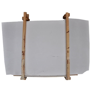 Golden Crema - Crema Classic Lymra Limestone