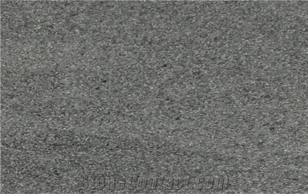 Hisar Yaylak Granite-Karye Yaylak-Sivrihisar Grey Granite