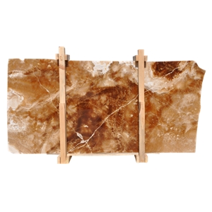 Satin Onyx-Rosen onyx-Honey Onyx Light
