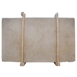Sunny - Crema Classic Lymra Limestone
