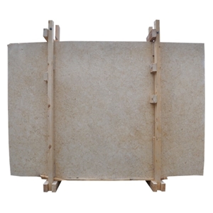 Sunny Light - Limra White Limestone