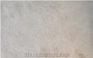 Vanilla Cream Beige Marble-Limpido Beige Marble