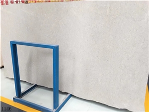 Arenisca Arbeca Gris Grey Flower Sandstone Big Flower slab