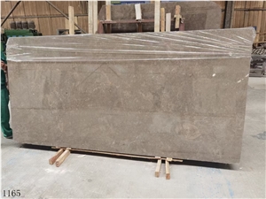 Silver Shadow Marble Pearl Wall Tile Slab Grey Turkey