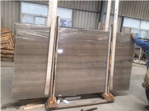 Wood Grain Wenge Stone Chenille White Marble Serpeggiante