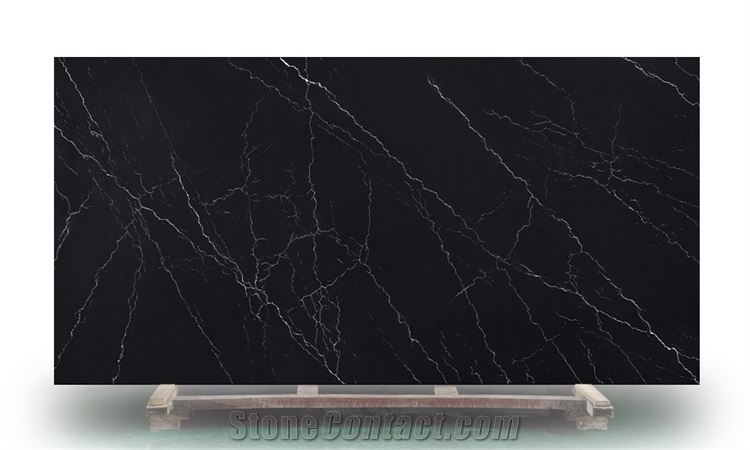 Wholesale largest size slab artificial stone quartz price