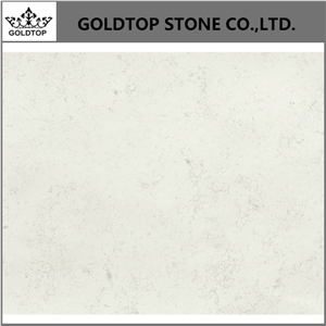 Wholesaler Quartz Kitchen Slab